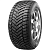 Легковые шины Leao Winter Defender Grip SUV 275/55 R20 117T купить с бесплатной доставкой в пункты выдачи в Петербурге